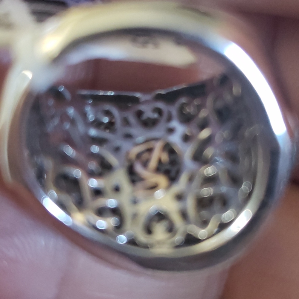 Ring - Picture 4 of 4